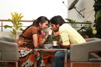Coffee With My Wife Movie New Photos